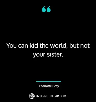 great-younger-sister-quotes-sayings