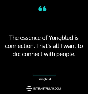 great-yungblud-quotes-sayings-captions