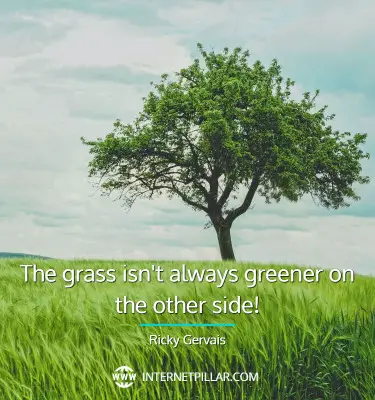 greener-on-the-other-side-quotes