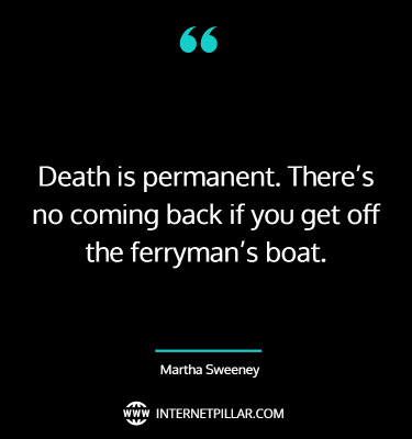 grim-reaper-quotes-sayings-captions