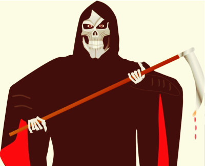 grim-reaper