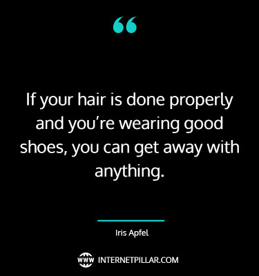 hair-quotes-sayings-captions
