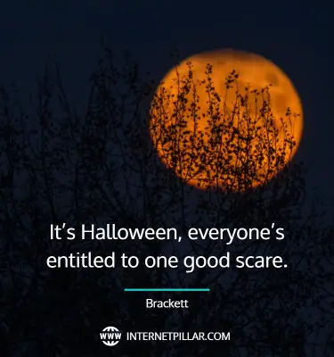halloween-quotes-sayings