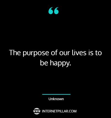 happy-heart-quotes-sayings
