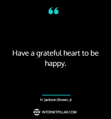 happy-heart-quotes