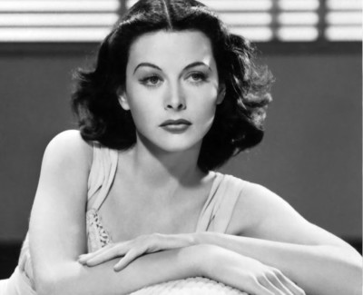 hedy-lamarr