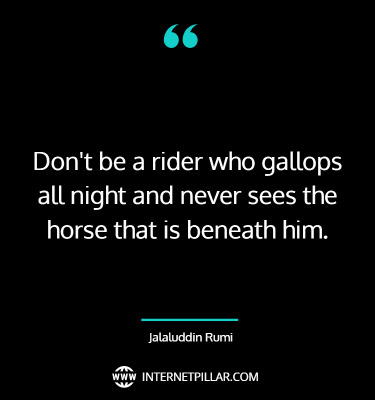 horse-riding-quotes-sayings