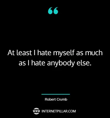 i-hate-myself-quotes-sayings