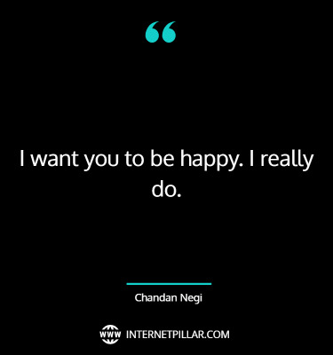i-want-you-to-be-happy-quotes