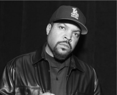 ice-cube