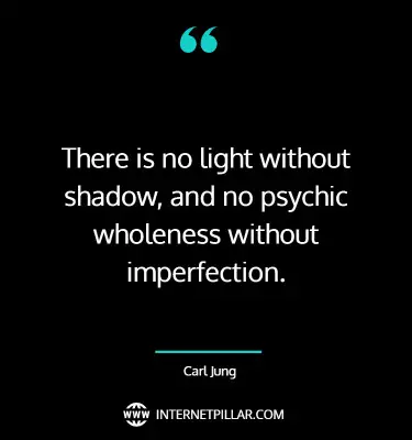 imperfection-quotes-sayings-captions