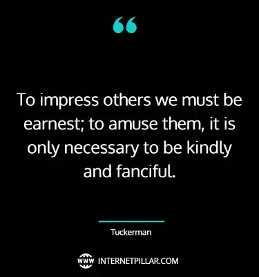 impress-quotes-sayings