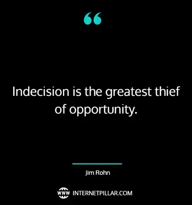 indecision-quotes