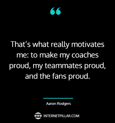 inspirational-aaron-rodgers-quotes-sayings-captions