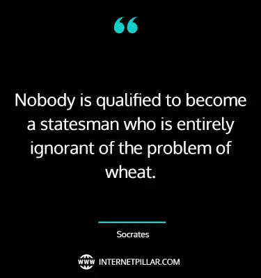 inspirational-agriculture-quotes-sayings