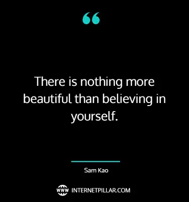inspirational-believe-in-yourself-quotes-sayings