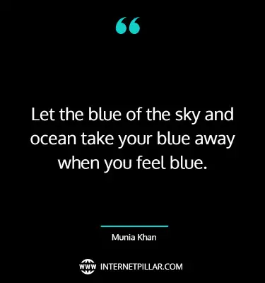 inspirational-blue-sky-quotes-sayings