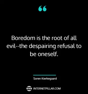 inspirational-boredom-quotes-sayings