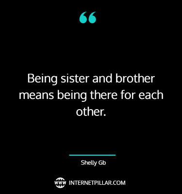 inspirational-brother-sister-quotes-sayings