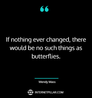 inspirational-butterfly-quotes-sayings