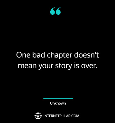 inspirational-chapter-closed-quotes