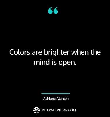 inspirational-color-quotes-sayings