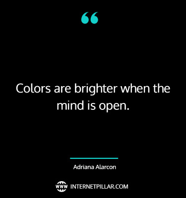 inspirational-color-quotes-sayings