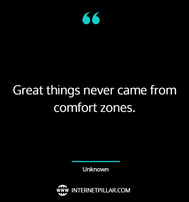 inspirational-comfort-zone-quotes-sayings