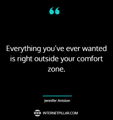 inspirational-comfort-zone-quotes