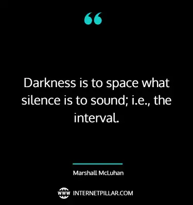 inspirational-darkness-quotes-sayings