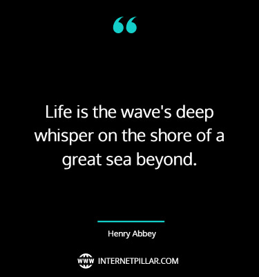 inspirational-deep-life-quotes-sayings