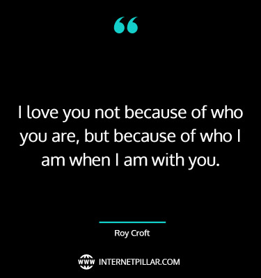 77 Deep Love Quotes to Express Your True Feelings - Internet Pillar