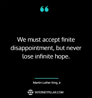 inspirational-disappointment-quotes-sayings