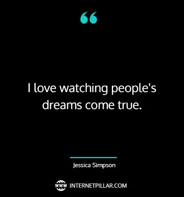 inspirational-dreams-come-true-quotes