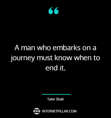 inspirational-end-of-journey-quotes