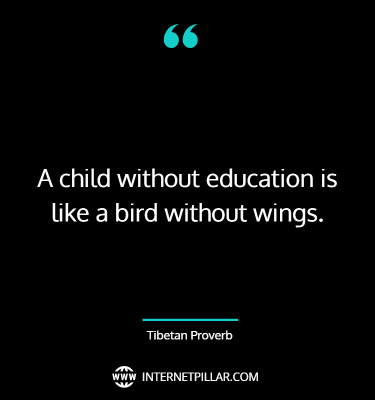 inspirational-equality-of-education-quotes