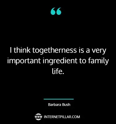 inspirational-family-love-quotes-sayings