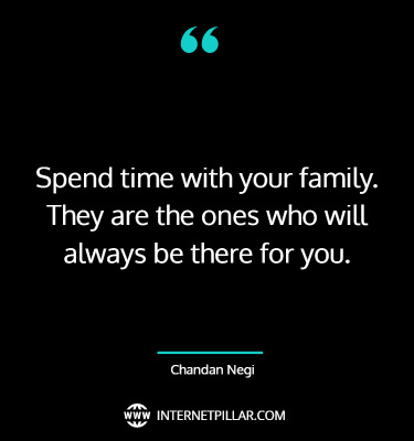 inspirational-family-time-quotes-sayings.jpg