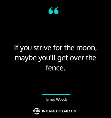 inspirational-fence-quotes-sayings