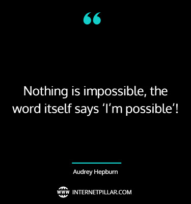 inspirational-fighter-quotes-sayings