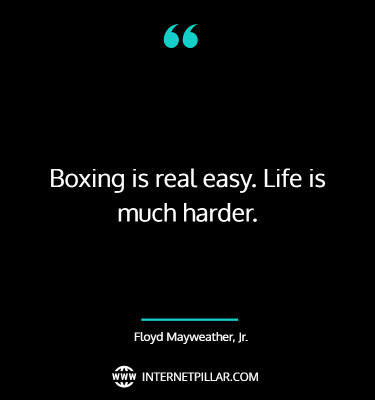inspirational-floyd-mayweather-jr-quotes-sayings-captions