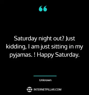 inspirational-funny-saturday-quotes-sayings