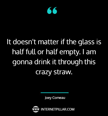 inspirational-glass-half-full-quotes-sayings-captions