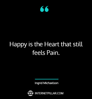 inspirational-happy-heart-quotes