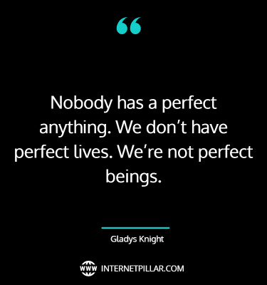 inspirational-im-not-perfect-quotes-sayings