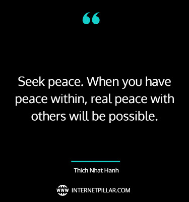 inspirational-inner-peace-quotes-sayings
