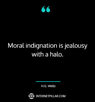 inspirational-jealousy-quotes-sayings