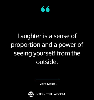 inspirational-laughter-quotes-sayings