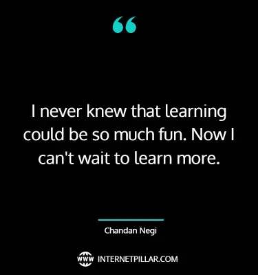inspirational-learning-is-fun-quotes