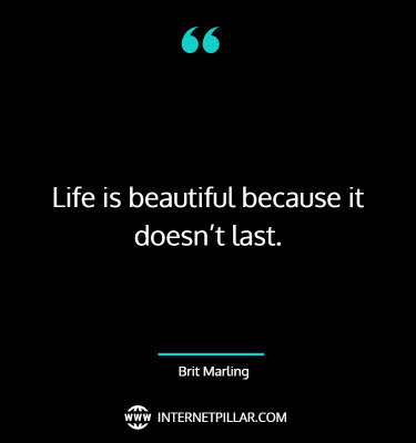 inspirational-life-is-beautiful-quotes